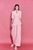 M / Light Pink