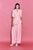 L / Light Pink
