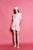 L / Light Pink