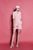 M / Light Pink