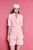 S / Light Pink