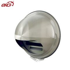 Chụp thông hơi inox D100/125/150 Vent Cap  ERA - VM - Hàng Nga nhập khẩu chính hãng