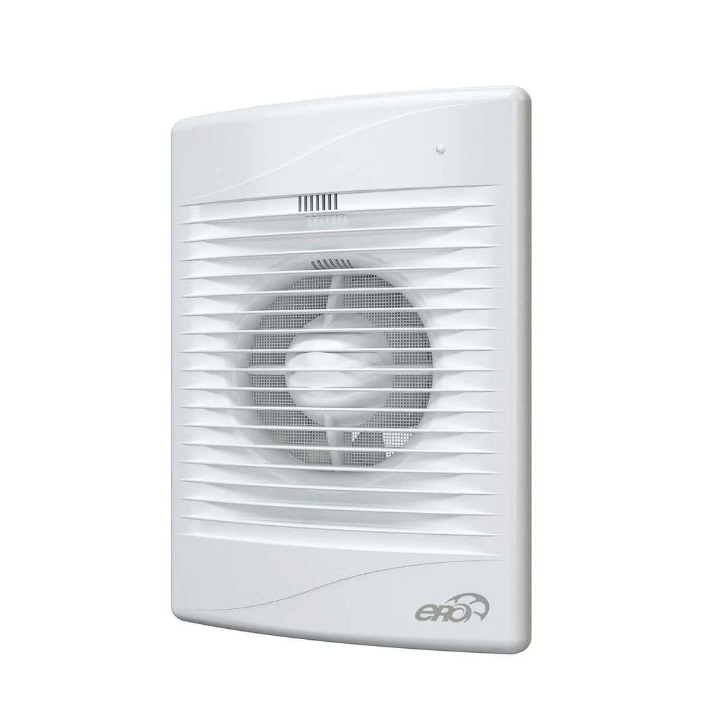 Quạt thông gió STANDARD - DICITI