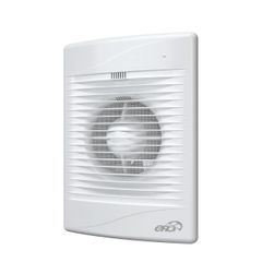 Quạt thông gió STANDARD - DICITI