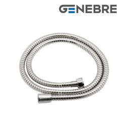 Ống dẫn nước - GENEBRE - inox mạ Crom 100141 45