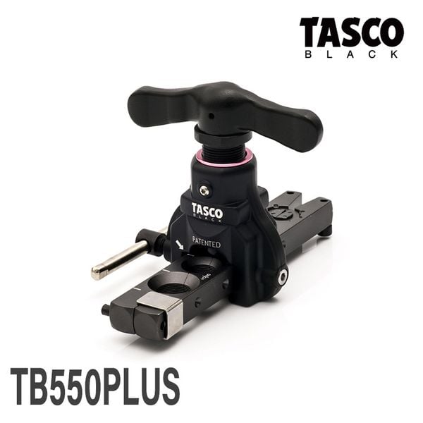 Bộ loe ống đồng TASCO Black TB550PLUS