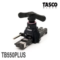[Liên hệ ngay] Bộ loe ống đồng TASCO Black - TB550PLUS