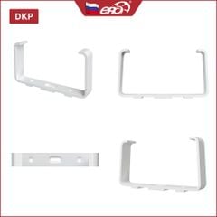 Giá Đỡ Ống Chữ Nhật ống gió ERA 612DKP/ 620DKP - Hàng Nga nhập khẩu chính hãng