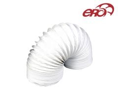 Ống gió mềm NHỰA ERA - 10PF6/ 12.5PF3 - Hàng Nga nhập khẩu chính hãng