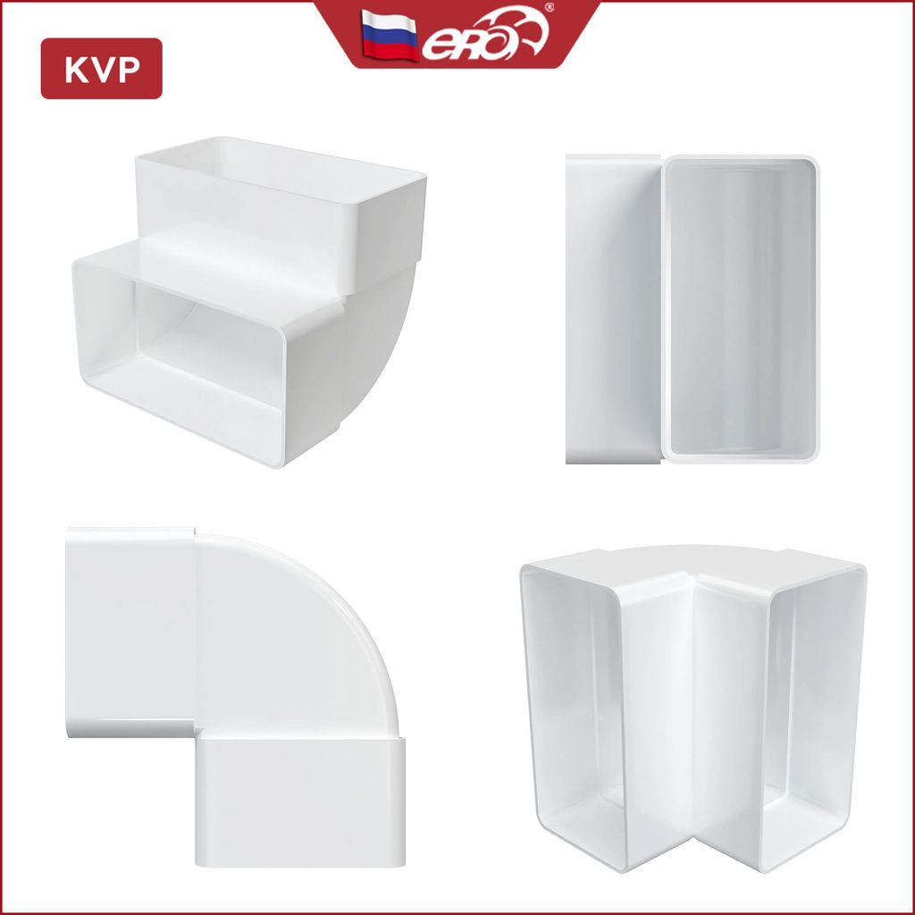 CO VUÔNG ĐỨNG КVP ERA 612KVP/ 620KVP - 60*120/60*204 - 90 Độ
