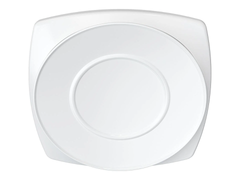 Cửa gió cấp NHỰA điều chỉnh lưu lượng mặt bích - ERA - 10APP/ 12.5APP/