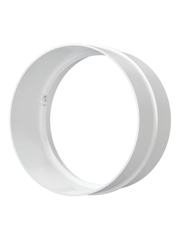 Nối ống gió nhựa tròn ERA - SKP