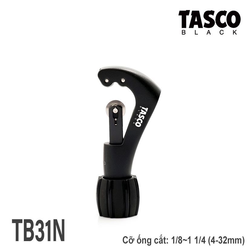 Dao cắt ống đồng TASCO Black TB32N/ TB31N