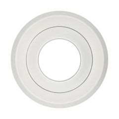 Cửa gió nhựa thổi xa - Jetball - TX