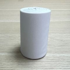 Băng quấn Simili ống đồng máy lạnh (Băng quấn bảo ôn điều hoà) - Cuộn 90mm