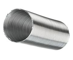 Ống gió bán cứng nhôm đặc biệt 3m - ERA - VA ULTRA - Hàng Nga nhập khẩu chính hãng