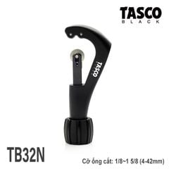 Dao cắt ống đồng TASCO Black TB32N/ TB31N