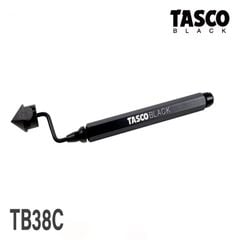 [Liên hệ ngay] Dụng cụ nạo ba via hình nón TASCO Black - TB38C