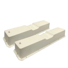 Chân kê cục nóng điều hoà - Hàng Nhập Khẩu Thái Lan - SAMRUAY - 2 Cái/Set [Air conditioner condenser base]