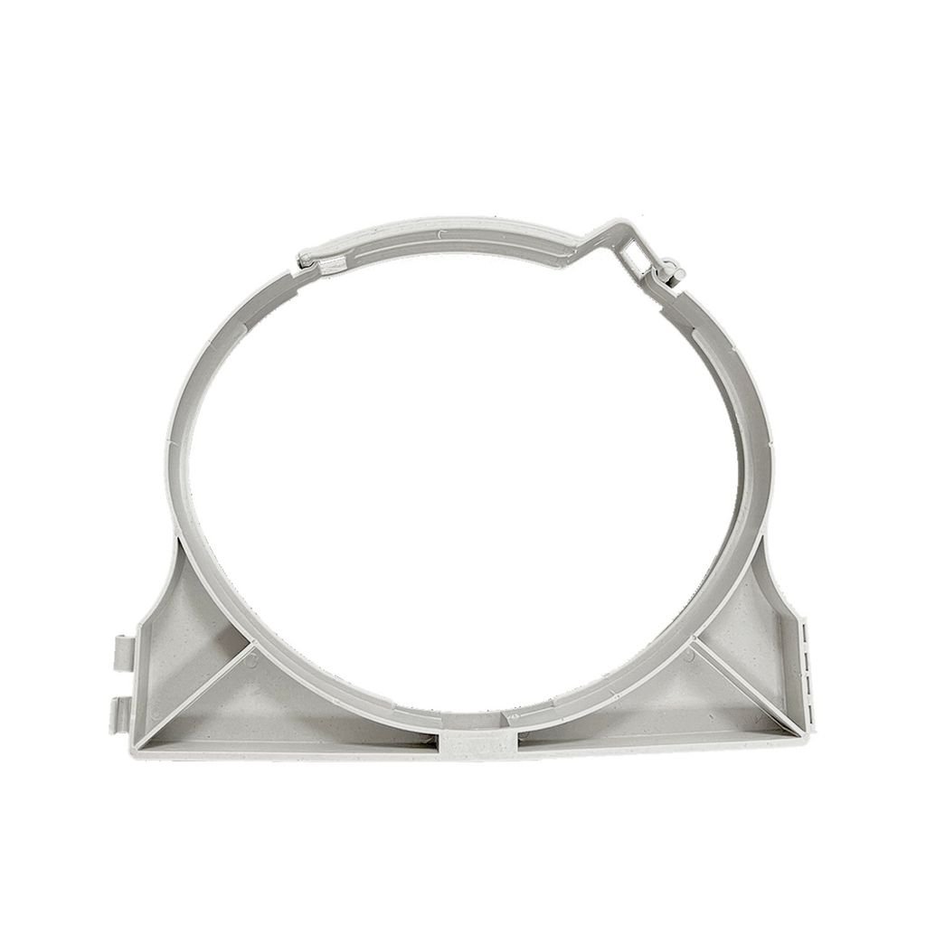 Đai treo ống gió mềm D200/D250