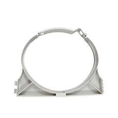 Đai treo ống gió mềm D200/D250
