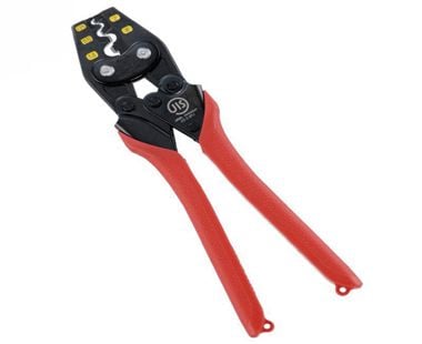 Kìm bấm cos MARVEL Nhật Bản MH-14 - Hàng nhập khẩu chính hãng Nhật Bản