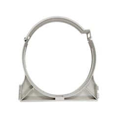 Đai treo ống gió mềm D200/D250