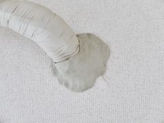 KANSAI Đất sét Điều hòa Putty - 200gr/Gói