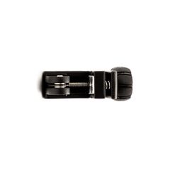 Dao cắt ống đồng mini Tasco Black TB22N/ TB21N