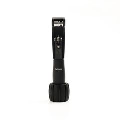 [Liên hệ ngay] Dao cắt ống đồng TASCO Black - TB31N / TB32N