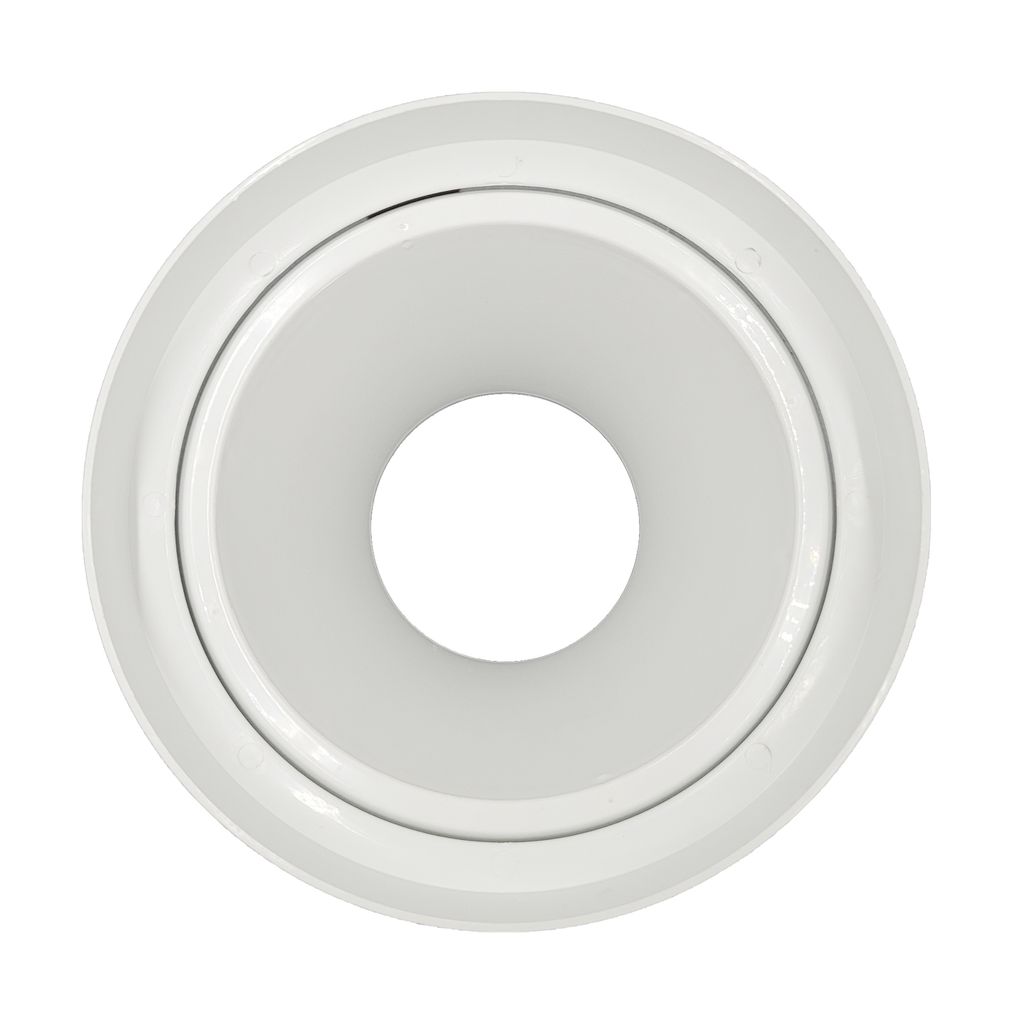 Cửa gió nhựa thổi xa-Jetball TX