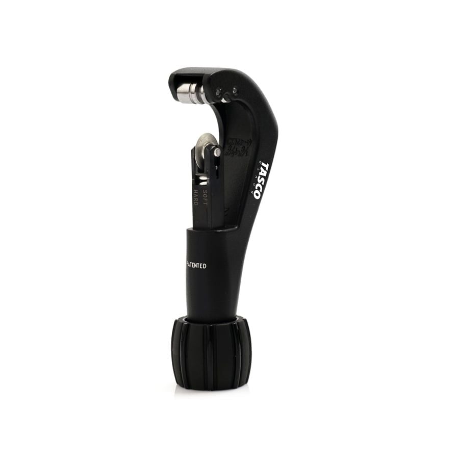 [Liên hệ ngay] Dao cắt ống đồng TASCO Black - TB31N / TB32N