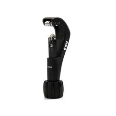 [Liên hệ ngay] Dao cắt ống đồng TASCO Black - TB31N / TB32N