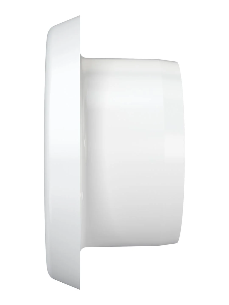 Cửa gió NHỰA điều chỉnh lưu lượng - ERA - 10APVP/ 12.5APVP/ 15APVP/ 20