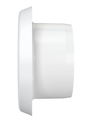 Cửa gió NHỰA điều chỉnh lưu lượng - ERA - 10APVP/ 12.5APVP/ 15APVP/ 20