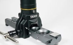 Bộ loe ống đồng bằng máy bắt vít TASCO Black TB570E
