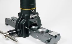 [Liên hệ ngay] Bộ loe ống đồng bằng máy bắt vít TASCO Black - TB570E