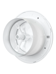 Cửa gió NHỰA điều chỉnh lưu lượng - ERA - 10APVP/ 12.5APVP/ 15APVP/ 20