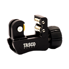 Dao cắt ống đồng mini TASCO Black TB20T