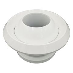 Cửa gió nhựa thổi xa-Jetball TX