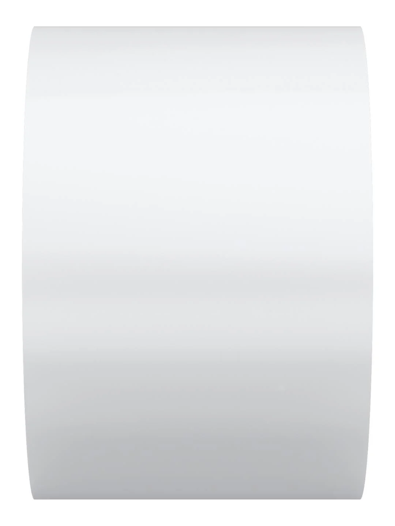 Nối ống gió nhựa tròn trong - ngoài ERA - FC