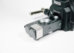 [Liên hệ ngay] Bộ loe ống đồng bằng máy bắt vít TASCO Black - TB570E