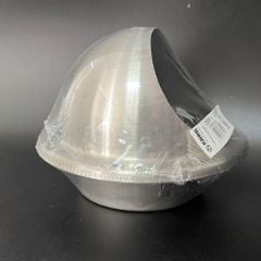 Chụp thông hơi D100/125/150/160/200 Vent Cap BLAUBERG - DECOR S HK - Hàng nhập khẩu chính hãng