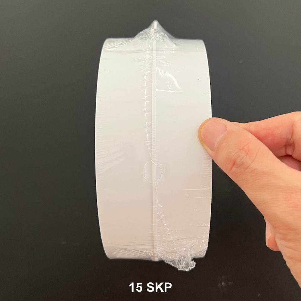 Nối ống gió nhựa tròn ERA - SKP