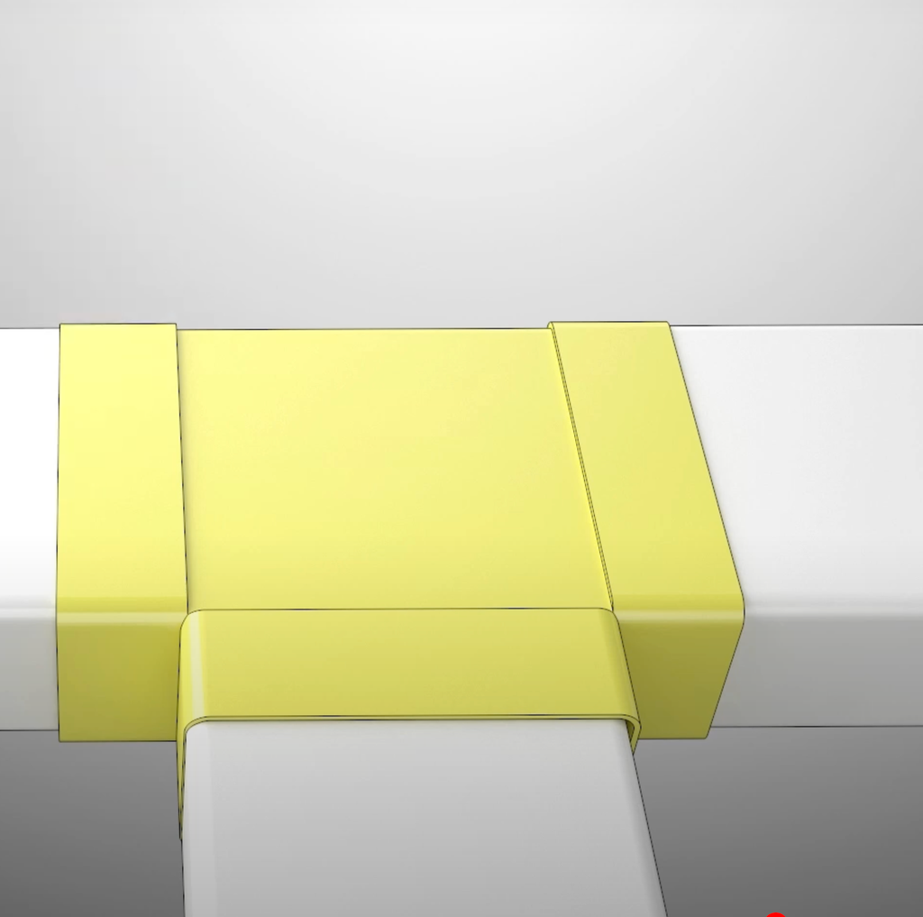 NGÃ BA CHỮ NHẬT TPP - HÀNG NGA NHẬP KHẨU - ERA - 60*120/ 60*204