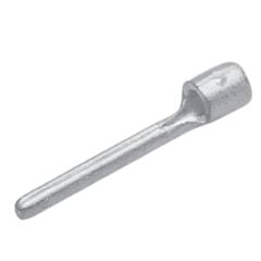 [Liên hệ ngay] Đầu Cốt Kim Nhọn Loại T NICHIFU 100 cái/ 1 hộp