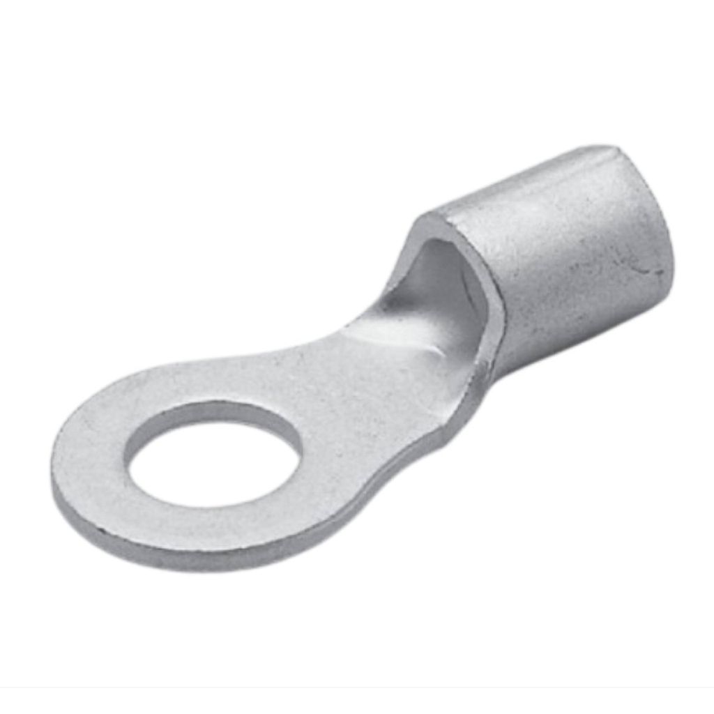 Đầu Cốt Trần Loại Tròn NICHIFU R 100 cái/ 1 hộp