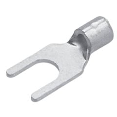 [Liên hệ ngay] Đầu Cốt Trần Loại Y NICHIFU 100 cái/ 1 hộp