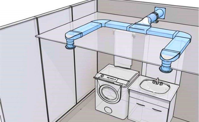 Cửa gió NHỰA điều chỉnh lưu lượng - ERA - 10APVP/ 12.5APVP/ 15APVP/ 20