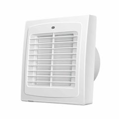 Quạt HT gắn tường, trần - BLAUBERG - Auto - Hàng nhập khẩu